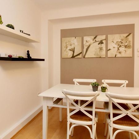 Gorgeous Hideout | City Center Apartment Vienna Exterior photo